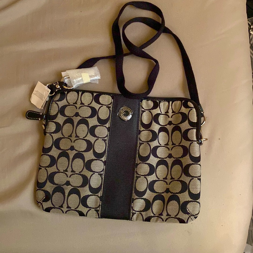 Tablet case